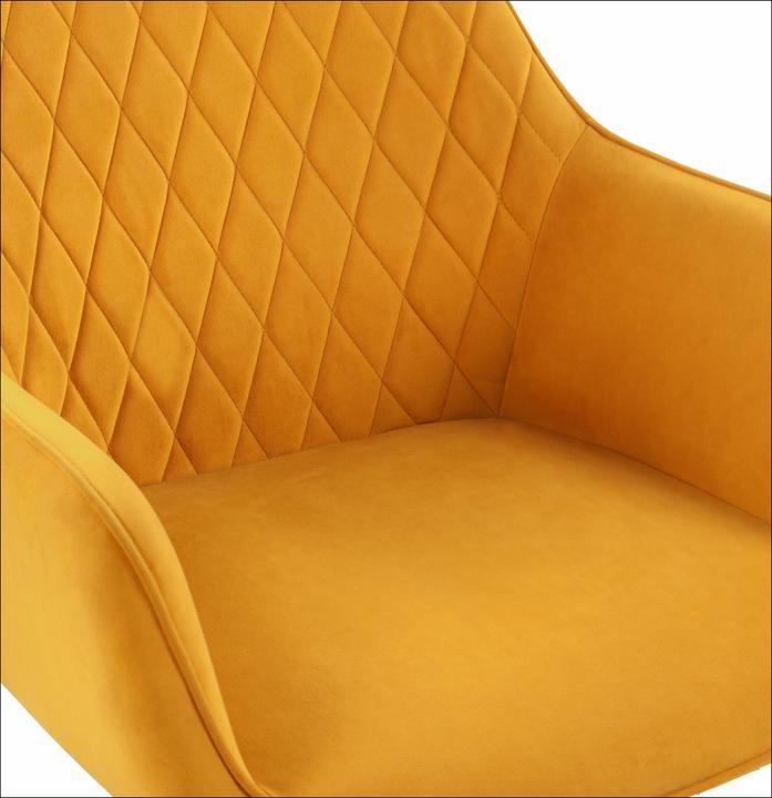 Immagine prodotto SalesFever Essgruppe (180 x 90 x 76,5 cm)