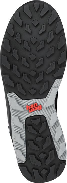 Immagine prodotto Hanwag Coastrock Low ES (46)