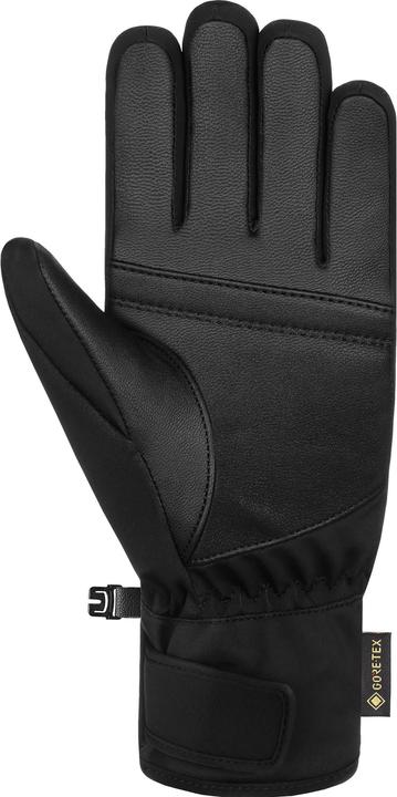 Image du produit Reusch Femmes Amira GORE-TEX (8.5)