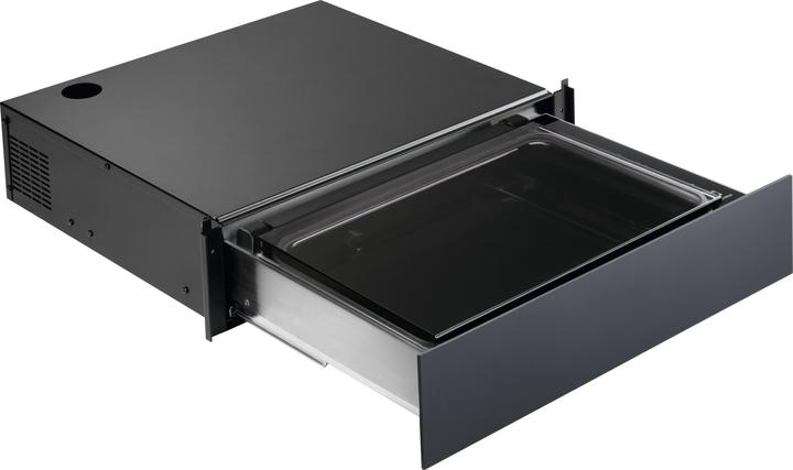 Immagine prodotto Electrolux Vac140pl