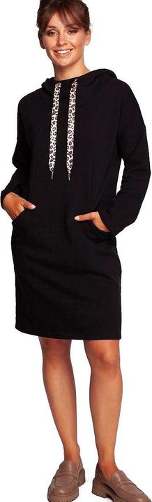 Be Wear 946500