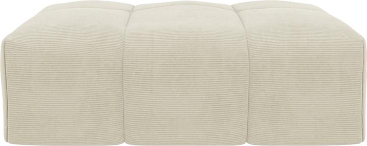 Produktbild Maison Céphy Naemia