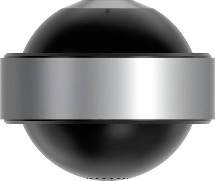 Produktbild Arenti DOME1 3MP/2K (2880 x 1600 Pixels)