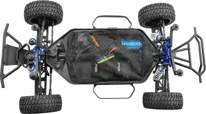 Productafbeelding Amewi AM10SC V3 (RTR Gereed voor gebruik)