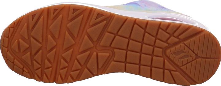 Image du produit Skechers 155362 WMLT (37)