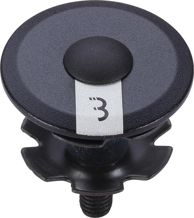 Image du produit BBB Étoile d'avance avec capuchon Tête ronde BAP-02 1-1/8