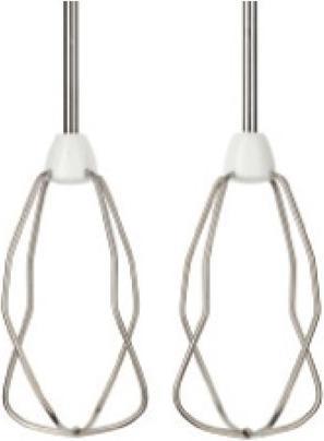 Actual product image Bosch Hausgeräte ErgoMixx MFQ36440 (450 W)