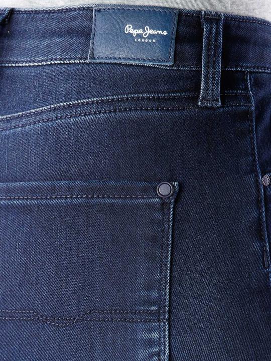 Actual product image Pepe Jeans Regent Slim Fit CA5 (W25/L30)