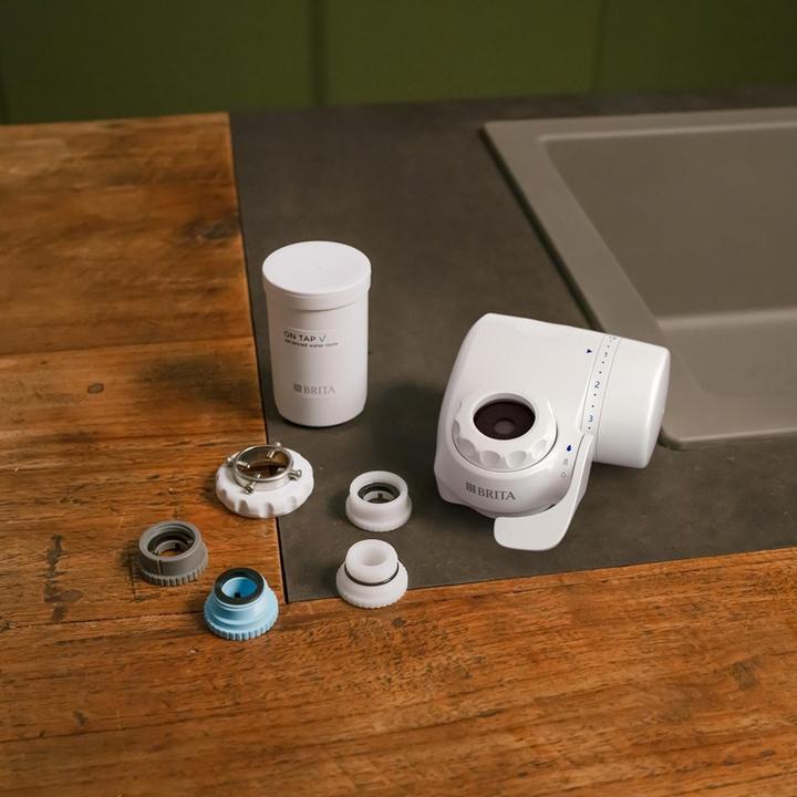 Image du produit Brita OnTap V CU CE2