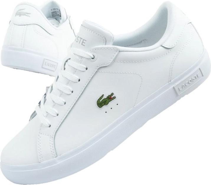 Produktbild Lacoste Sneaker (47)
