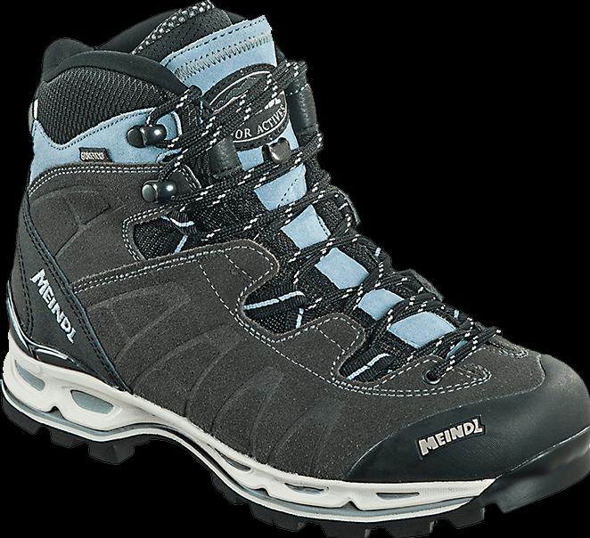 Produktbild Meindl Air Revolution Lady Ultra (36)