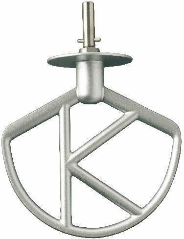 Immagine prodotto Kenwood kMIX (1000 W)