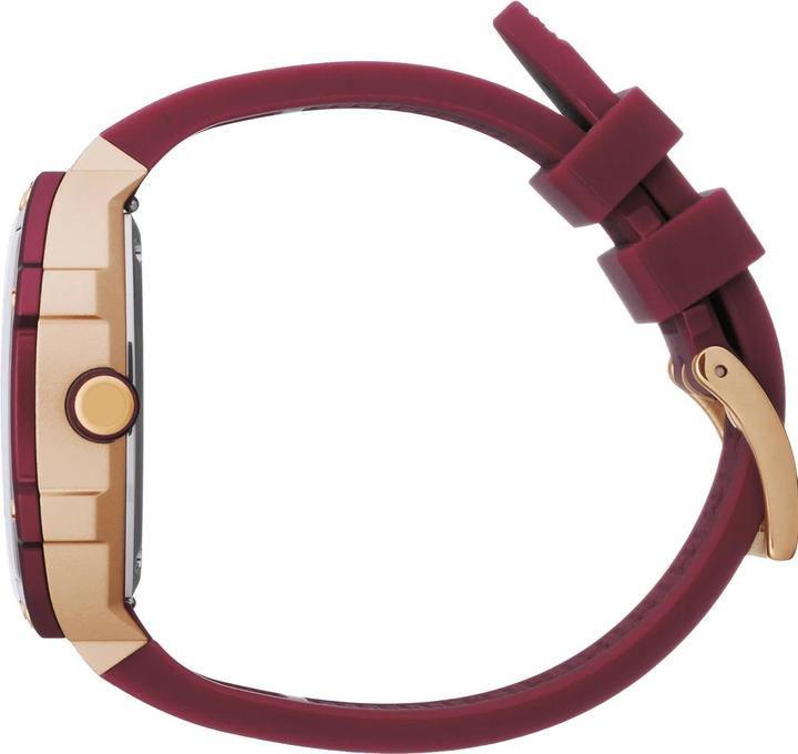 Image du produit ICE Watch 023806 Ice Boliday Magenta (34.50 mm)