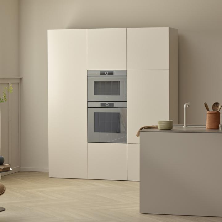 Image du produit V-Zug 2104500003