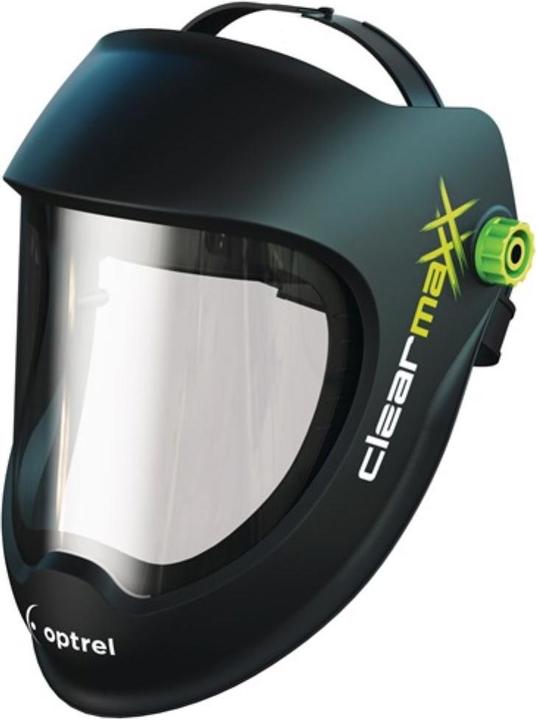 Image du produit Optrel Clearmaxx