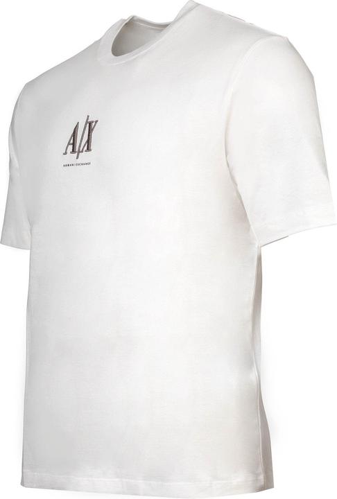 Image du produit Armani Exchange XM000363-AF12308 (XXL)
