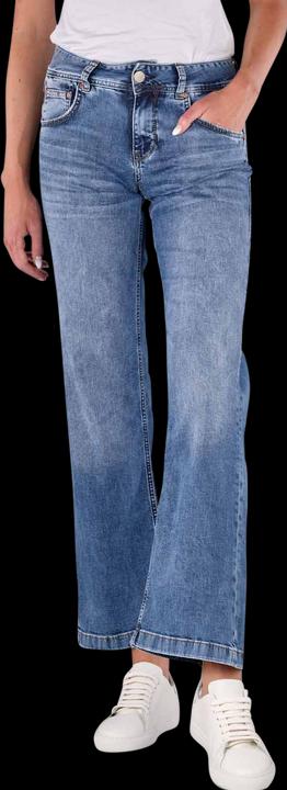 Produktbild Herrlicher 10019350 (W33/L34)