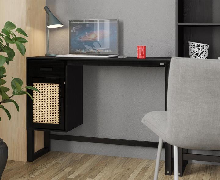 Immagine prodotto Loft 24 Jolene
