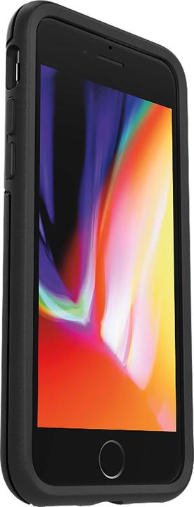 Image du produit OtterBox Symmetry (Apple iPhone 7, Apple iPhone 8, Apple iPhone SE (2ème génération), Apple iPhone SE (3ème génération))
