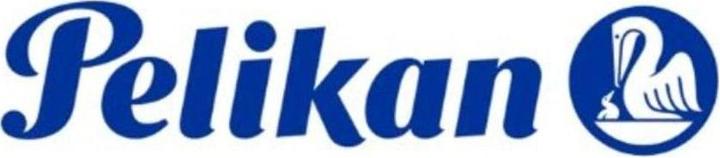 Actual product image Pelikan Nakiplast wax dough