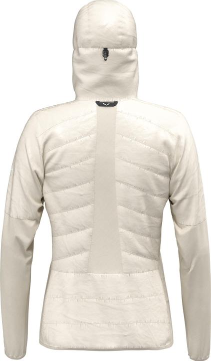 Actual product image Salewa Ortles Hyb Twr Jacket W (36, 42, S)