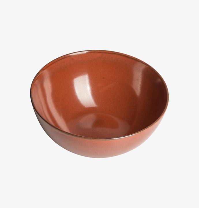 Actual product image Serax Bowl (13.70 cm, 1 x)