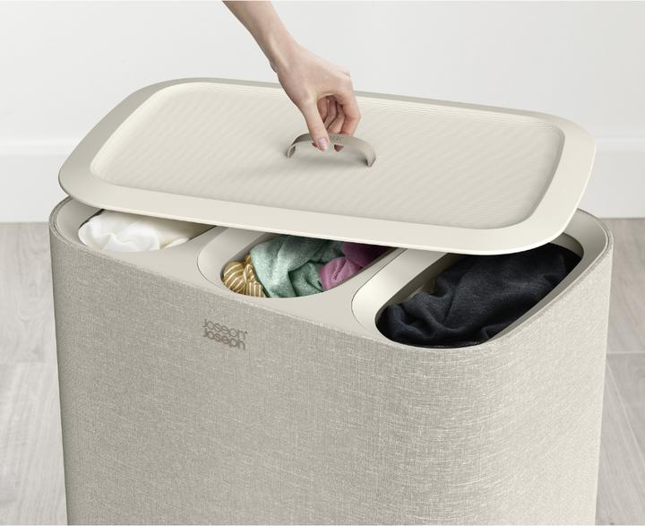 Image du produit Joseph Joseph Tota (90 l)