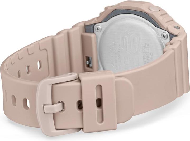 Produktbild G-Shock GMA-S2100MD-4AER (Chronograph, 43 mm)