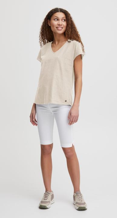 Actual product image Oxmo OXSabine - 21800176-ME (38)