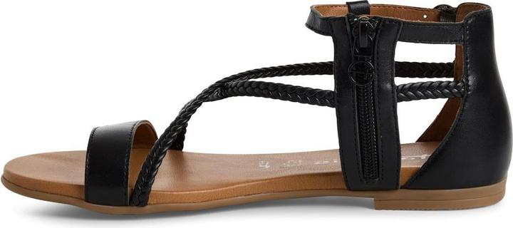Produktbild Tamaris Sandale (42)