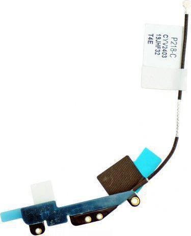 CoreParts Antenna GPS per iPad mini (iPad mini)