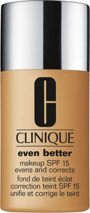 Produktbild Clinique Even Better (WN94 Deep Neutral)