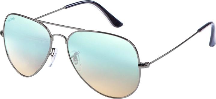Actual product image Masterdis Sunglasses Pureav