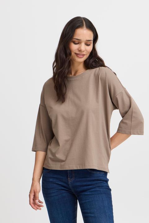 Fransa FRSIVA TEE 4 20614053