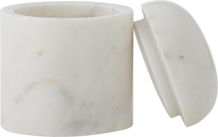 Actual product image Bloomingville Lira