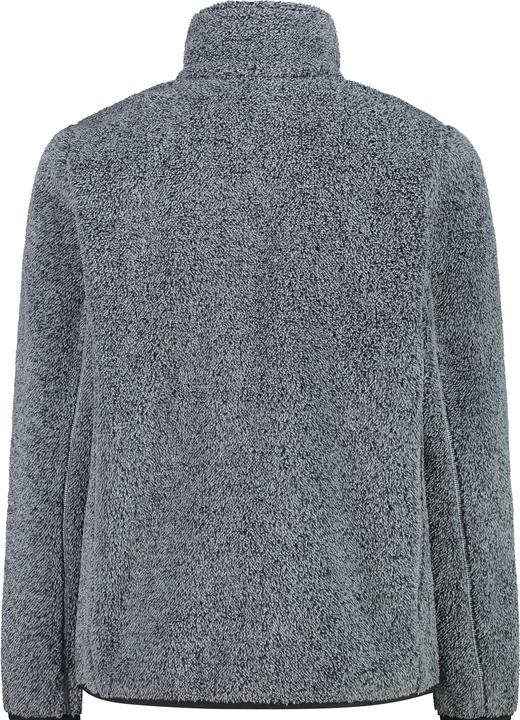 Image du produit CMP Campagnolo Fleece (104)