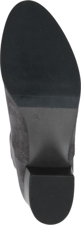 Produktbild Caprice Stiefel (37.5)