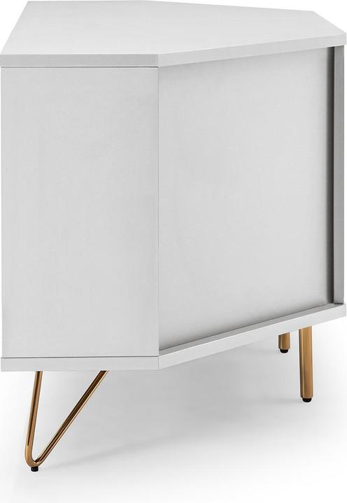 Produktbild SalesFever Charlie (100 x 50 x 58 cm)