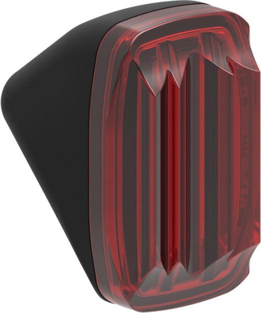 Lezyne Rear Fender STVZO E-Bike (11 lm, 11 lm)