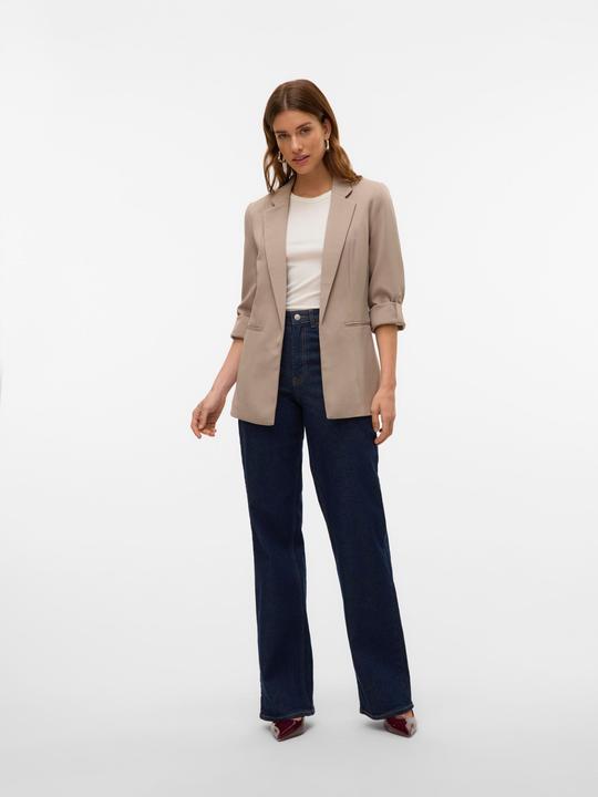 Actual product image Vero Moda VMGLORIA Blazer Blazer (34)