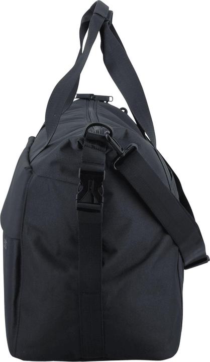 Produktbild Jump Dunaa Weekender Reisetasche 50 cm (37 l)
