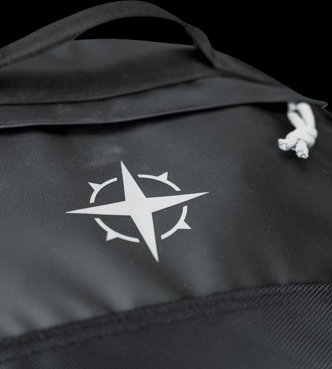 Produktbild Swissbags Sporttasche Montreux/Sierre/Lugano (105 l)