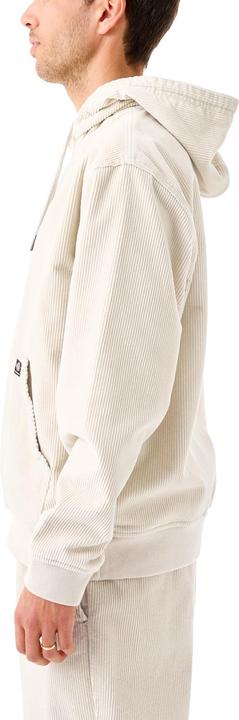 Immagine prodotto Dickies Tom Knox Corduroy Hoodie (XL)