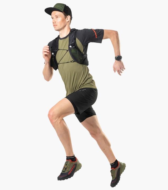 Produktbild Dynafit Ultra 50 GTX Laufschuh (43)
