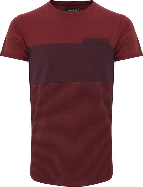 Bordeaux (201)