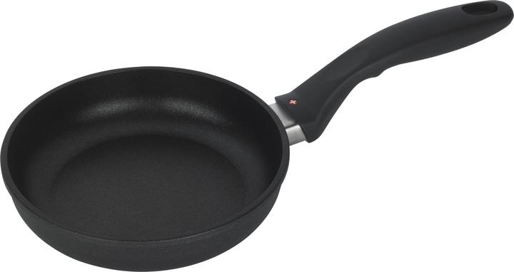 Immagine prodotto Swiss Diamond XDClassic (18 cm, Padella per friggere, Alluminio pressofuso)