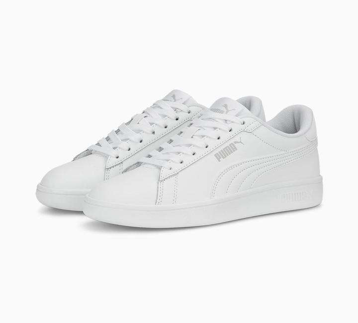 Produktbild Puma Smash 3.0 L Jr (37)