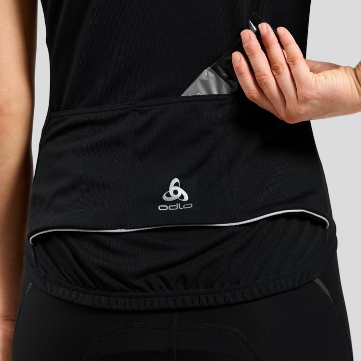 Image du produit Odlo Essentiels (XL)