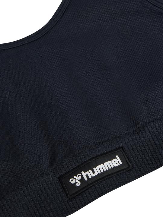 Actual product image hummel hmlALIVE SEAMLESS BRA (L)