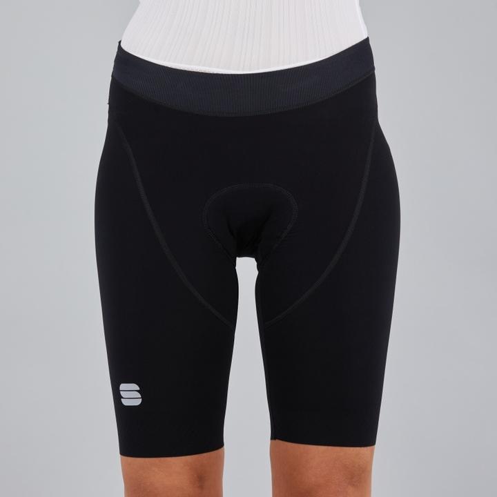 Produktbild Sportful TotalComfort Short (XS)